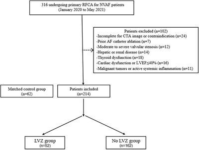 Left atrial epicardial adipose tissue is associated with low voltage zones in the left atrium in patients with non-valvular atrial fibrillation